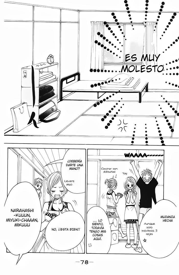 Capitulo 2 page 24