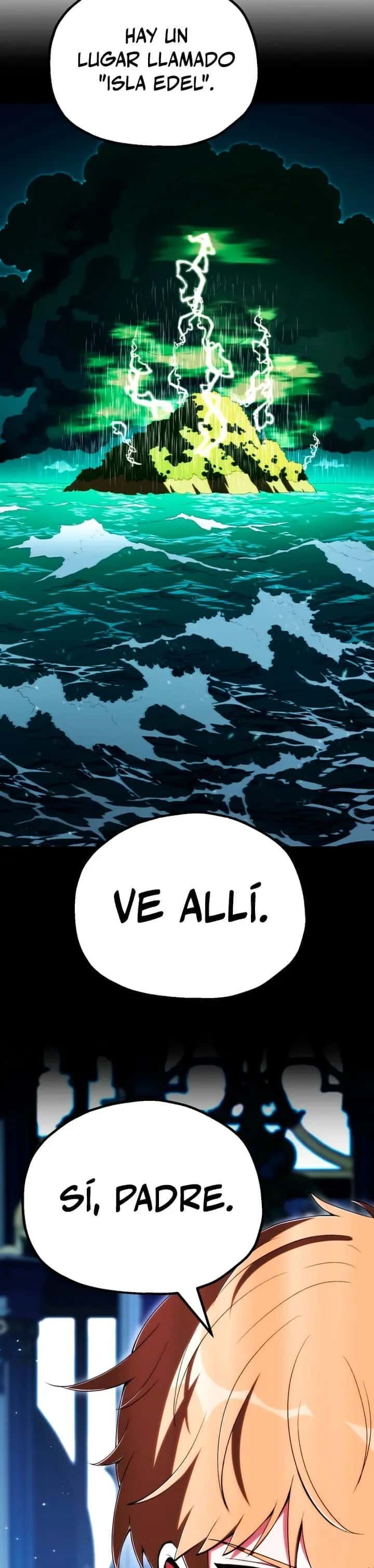 Capitulo 119 page 26