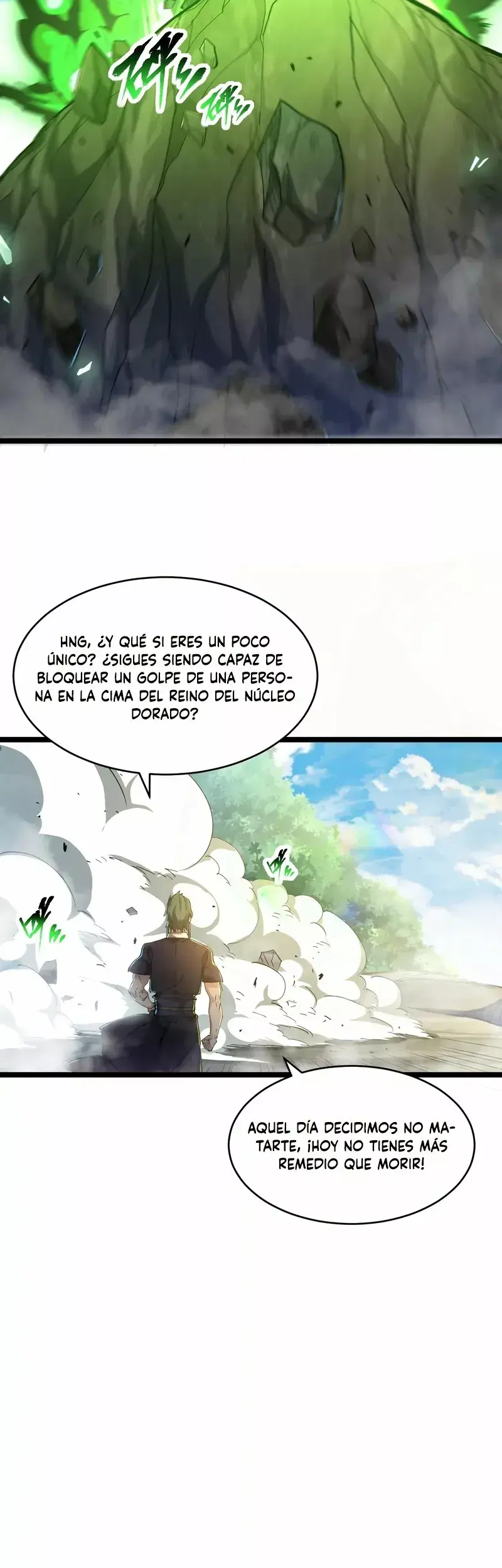 Capitulo 5 page 18
