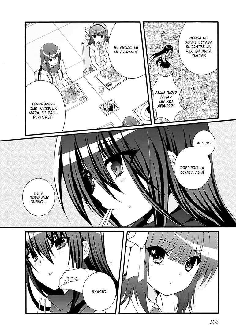 Capitulo 37 page 27