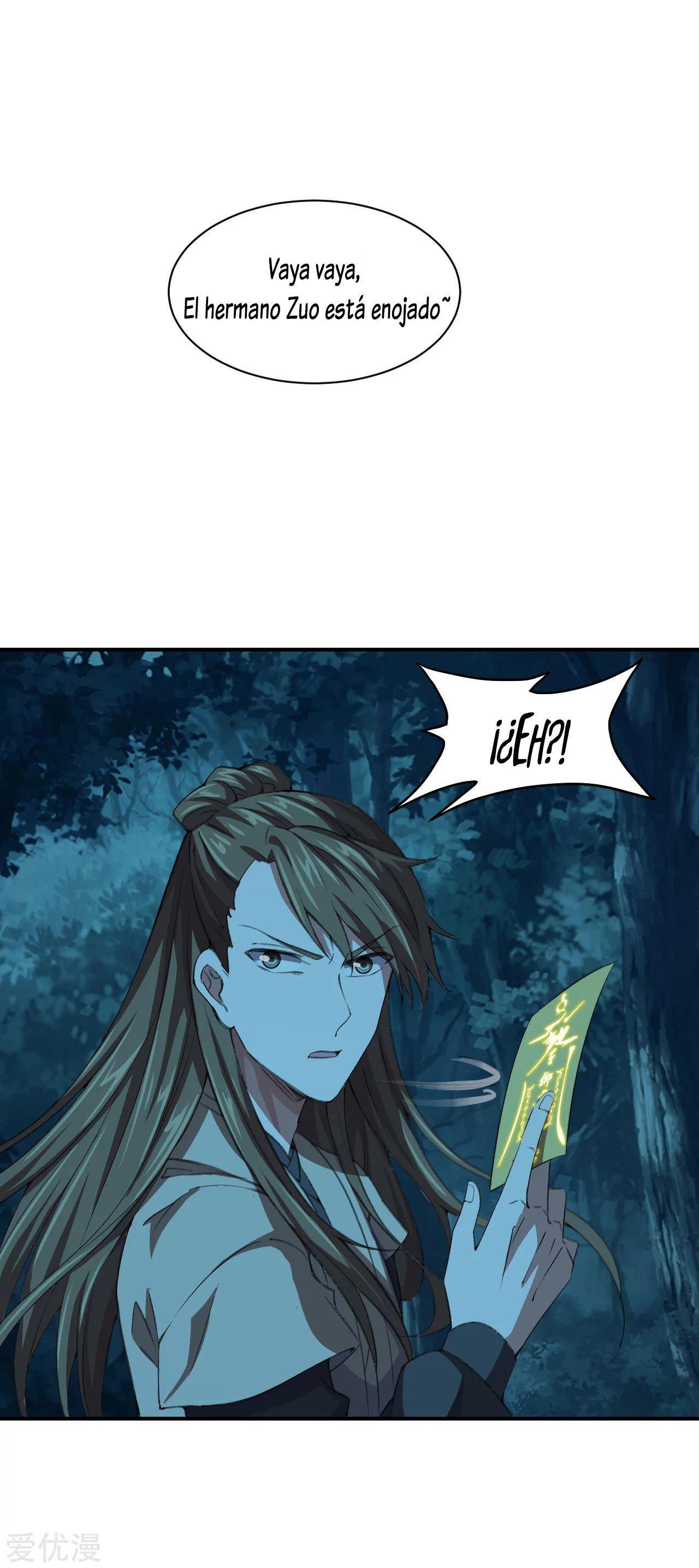 Capitulo 144 page 8