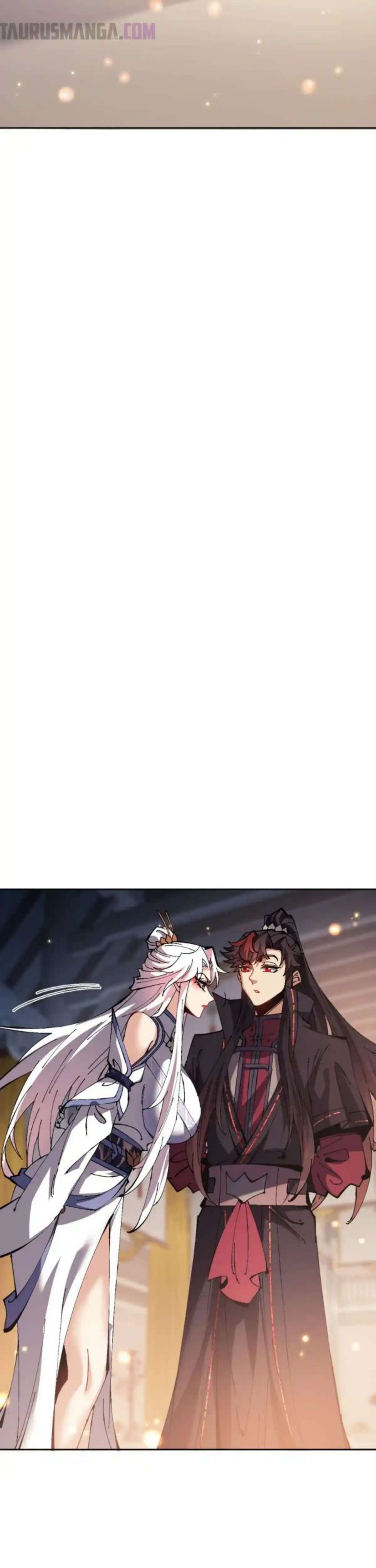 Capitulo 90 page 32