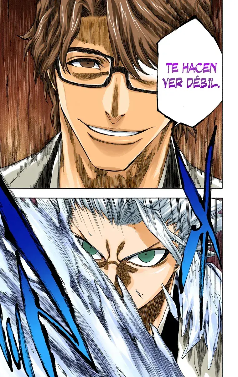 Capitulo 170 page 20