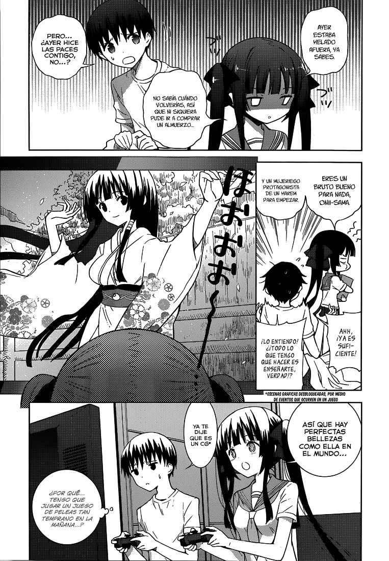 Capitulo 13 page 4