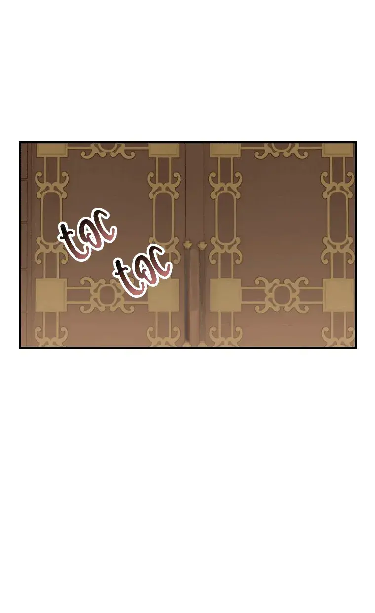 Capitulo 10 page 64
