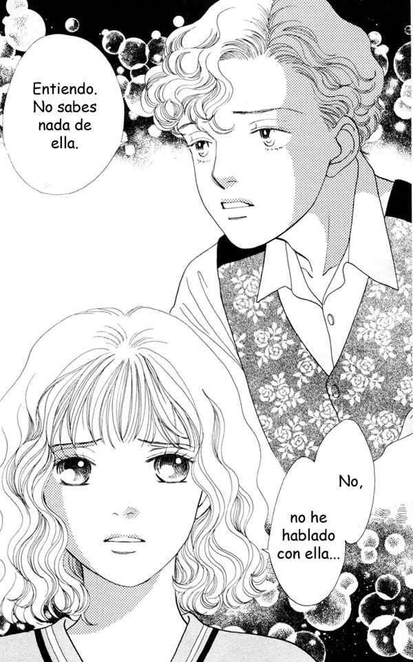 Capitulo 141 page 1