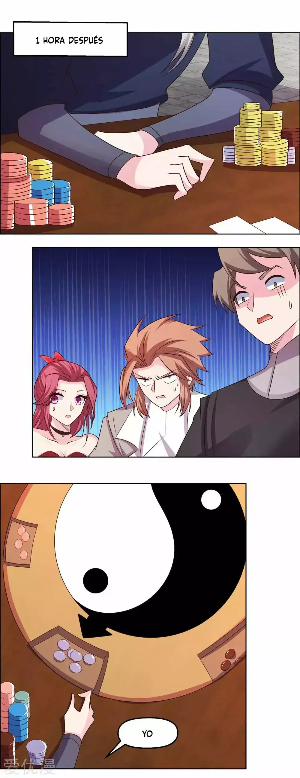 Capitulo 150 page 2