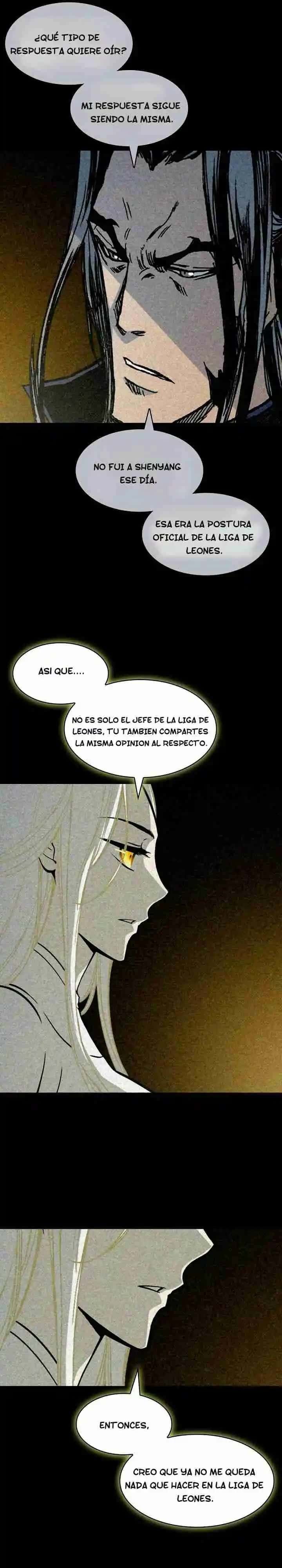 Capitulo 192 page 5