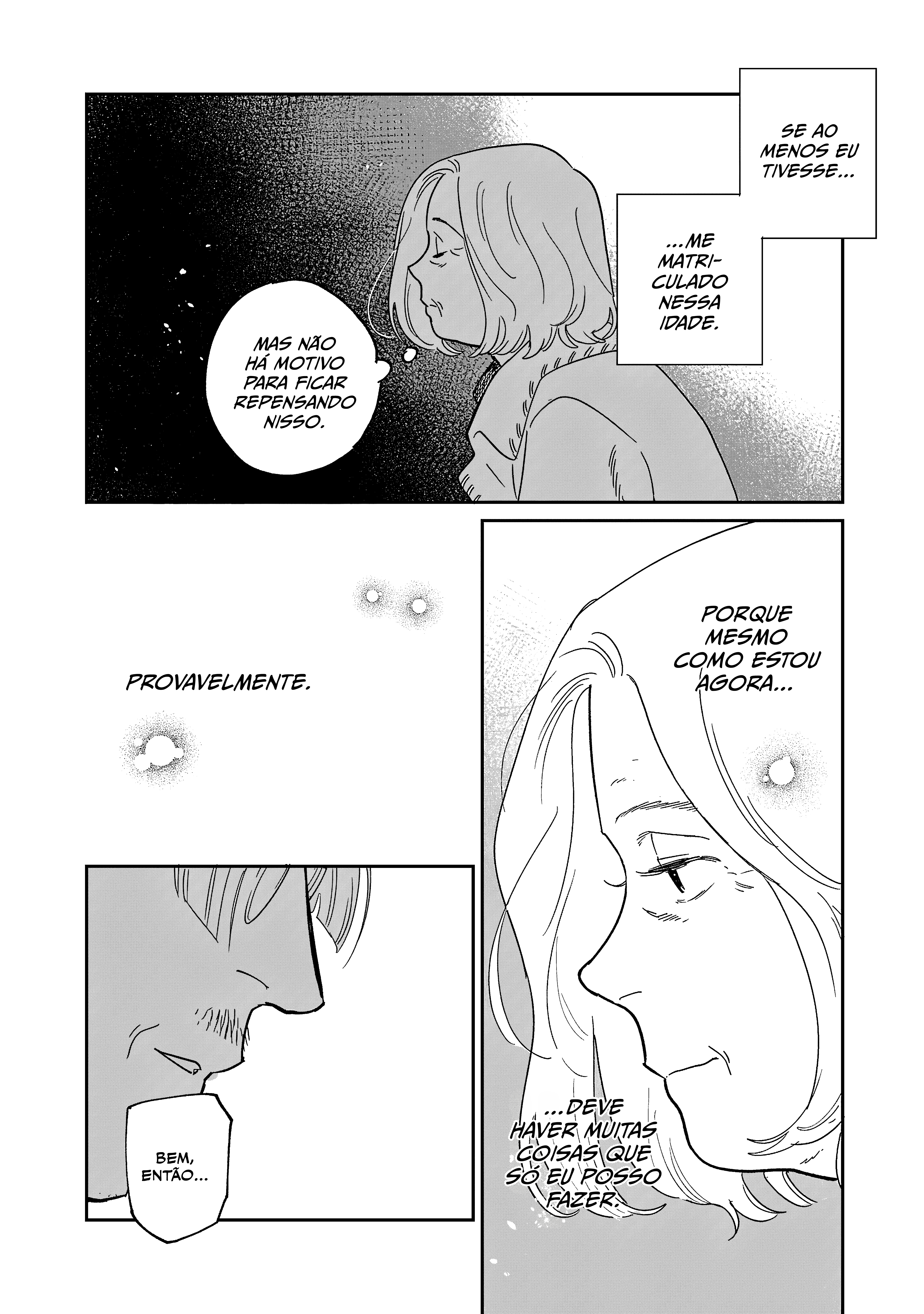 Capitulo 26 page 23