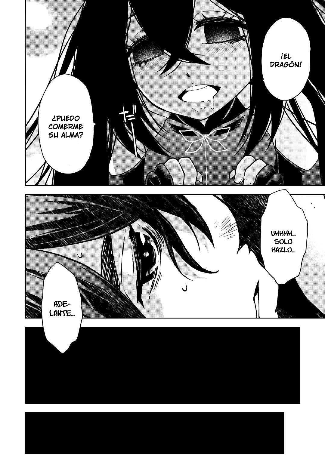 Capitulo 36 page 12