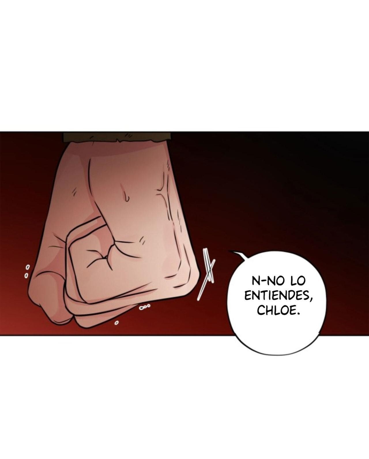 Capitulo 54 page 16