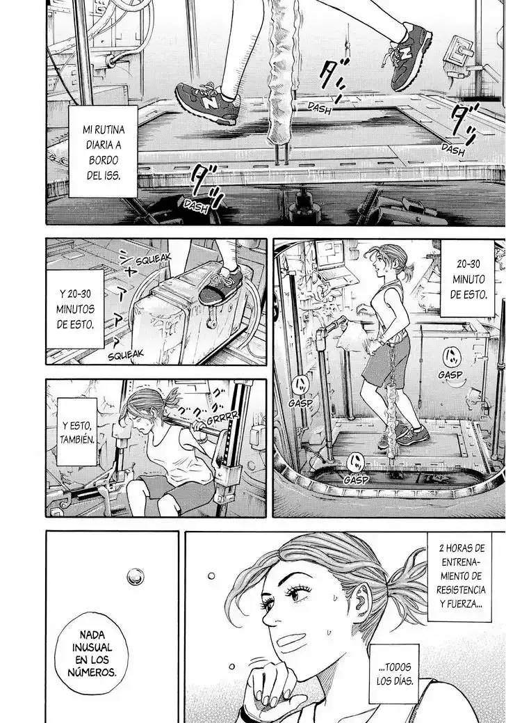 Capitulo 251 page 15