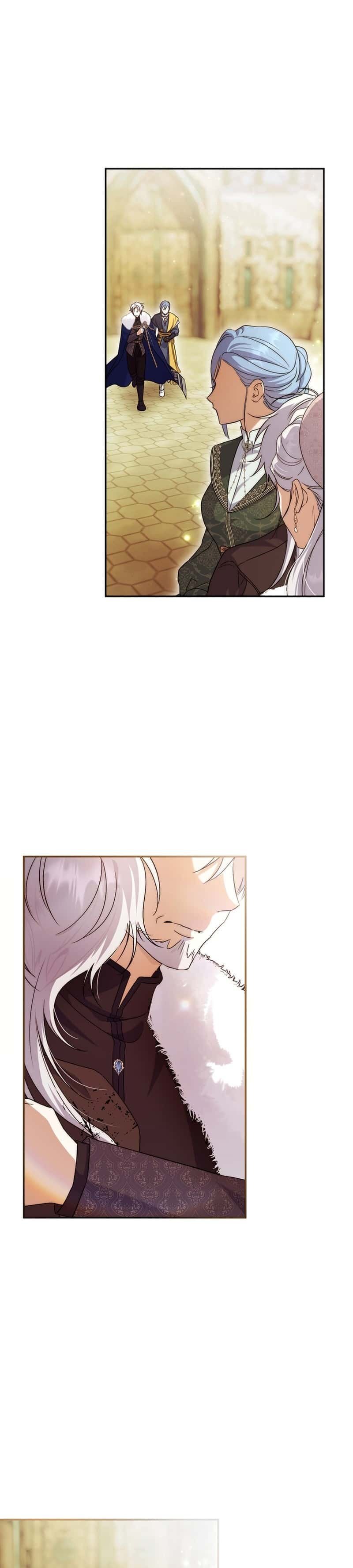 Capitulo 105 page 39
