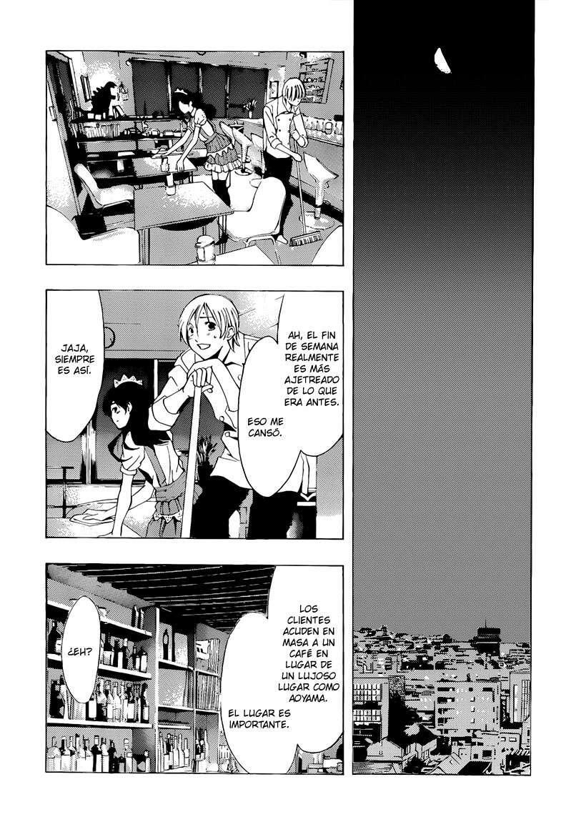 Capitulo 191 page 13
