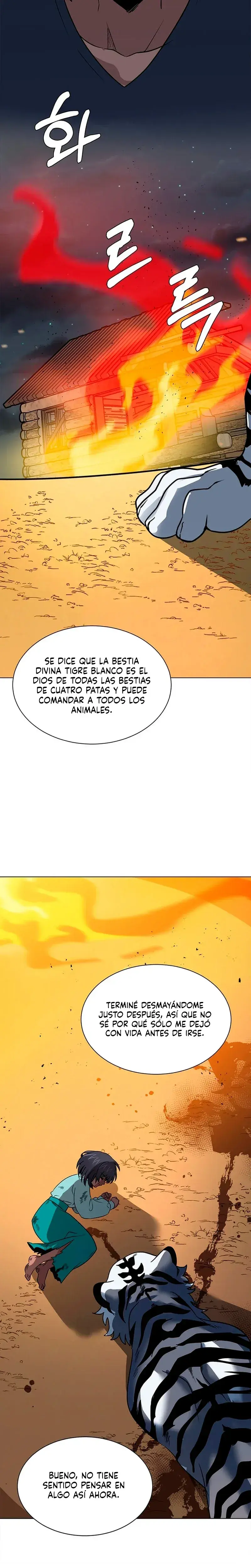 Capitulo 106 page 12
