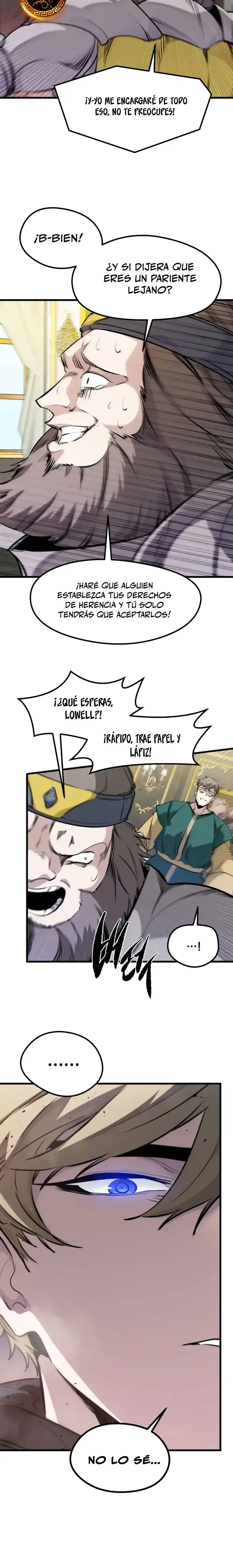 Capitulo 44 page 13