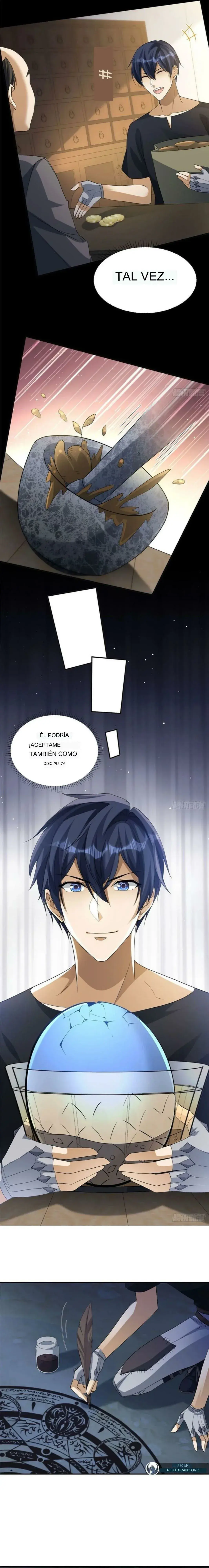 Capitulo 3 page 7
