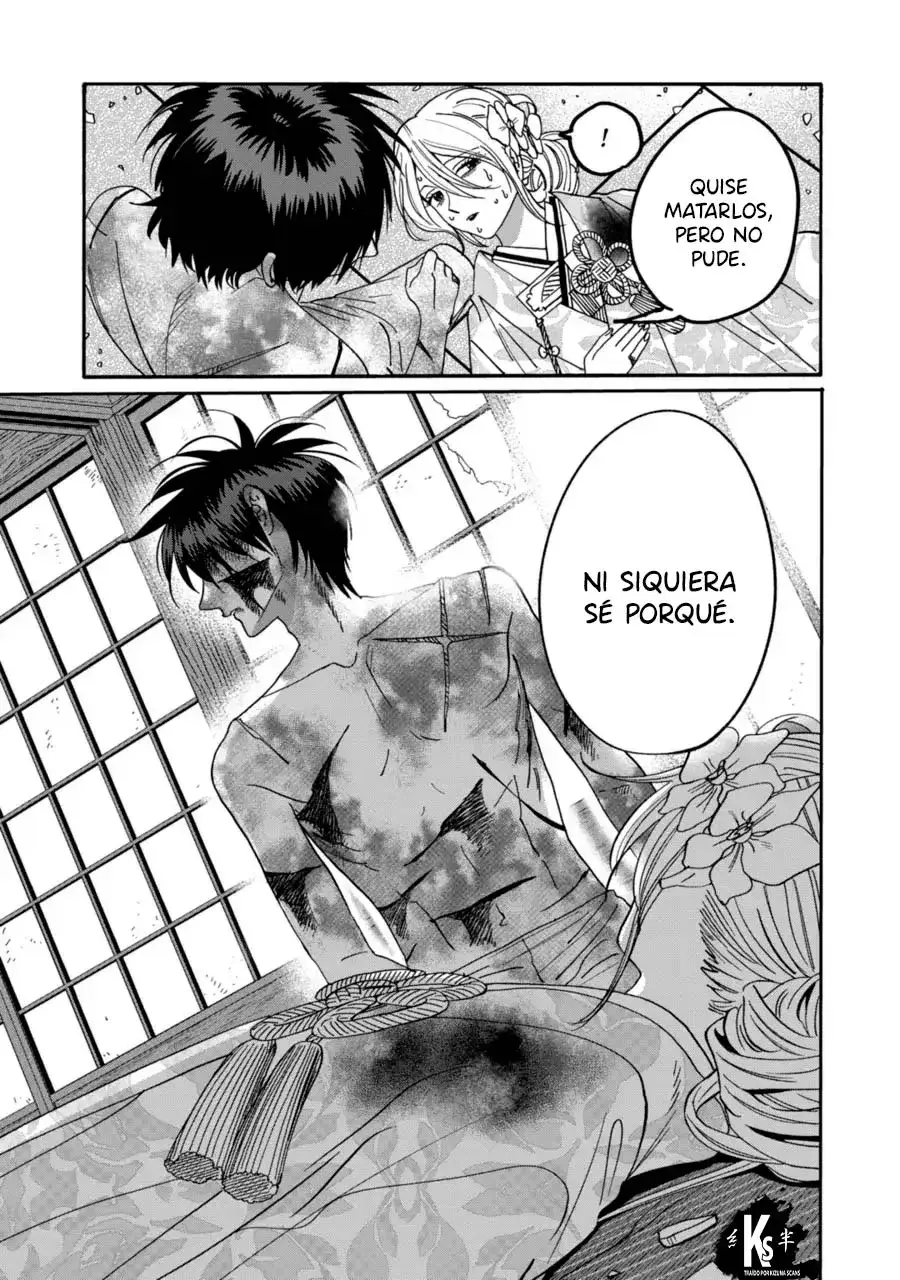 Capitulo 71 page 4