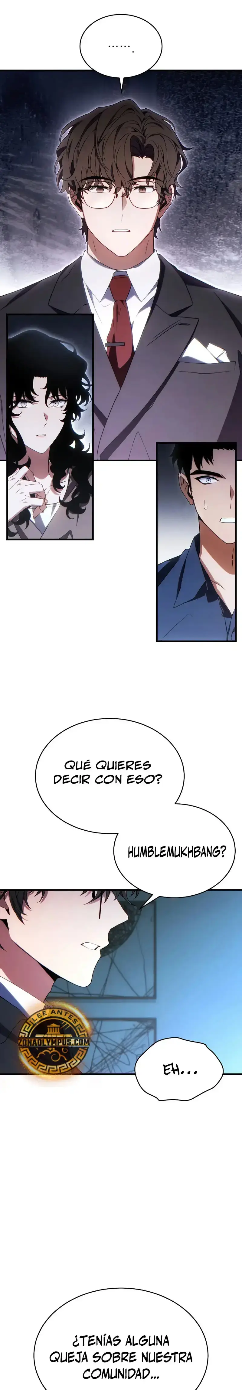 Capitulo 62 page 4