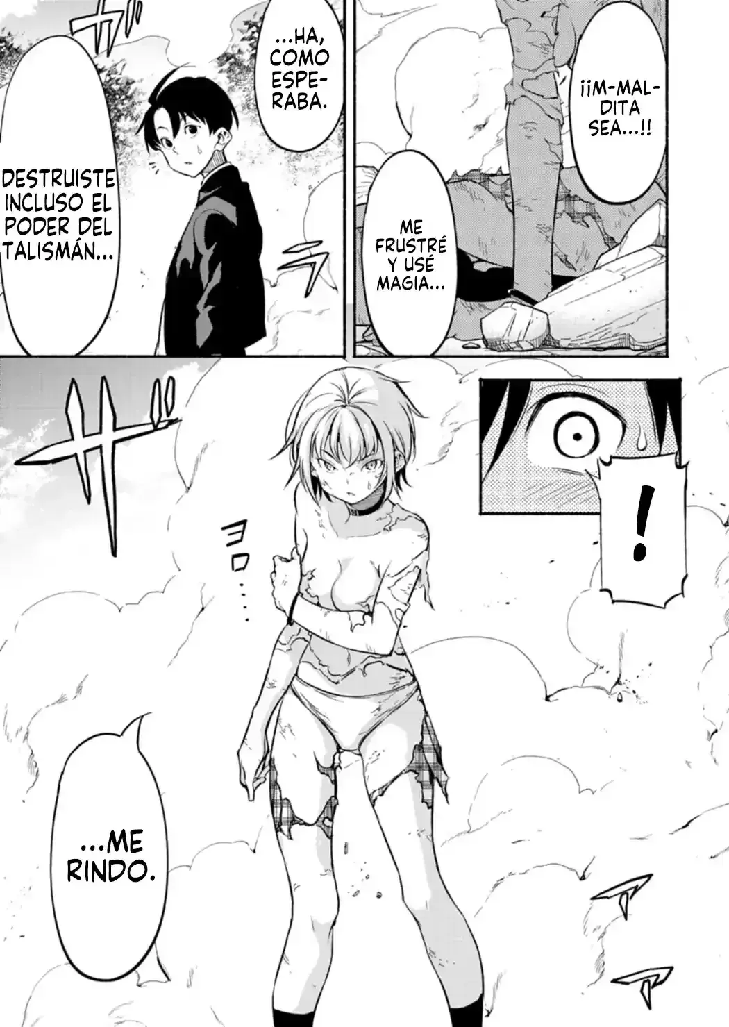 Capitulo 2.20 page 17