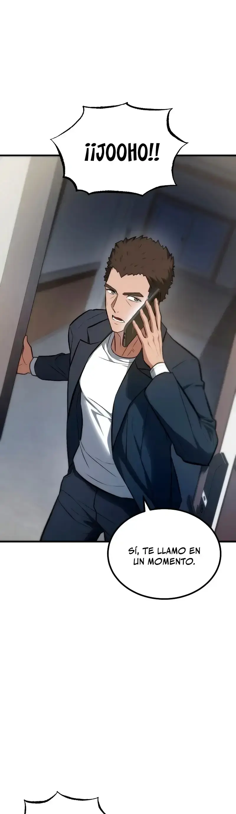 Capitulo 131 page 36