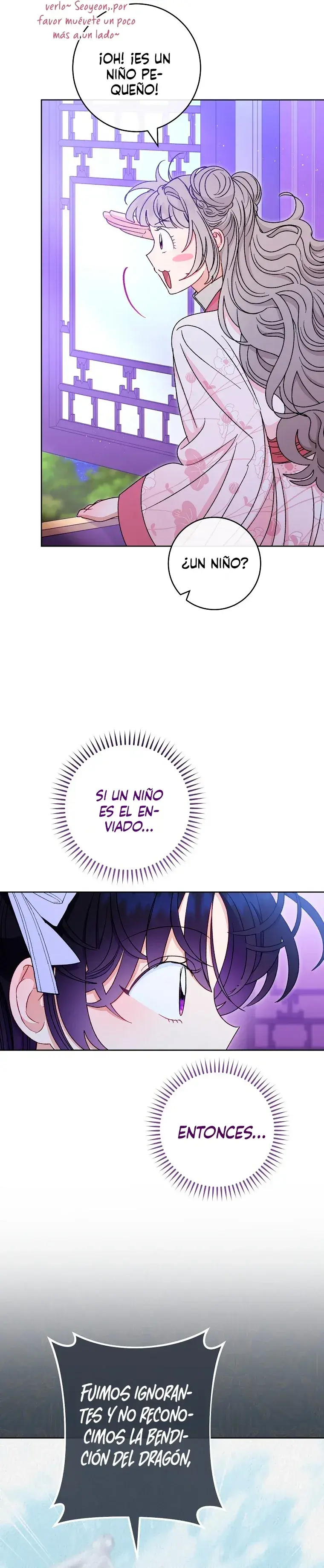 Capitulo 55 page 17