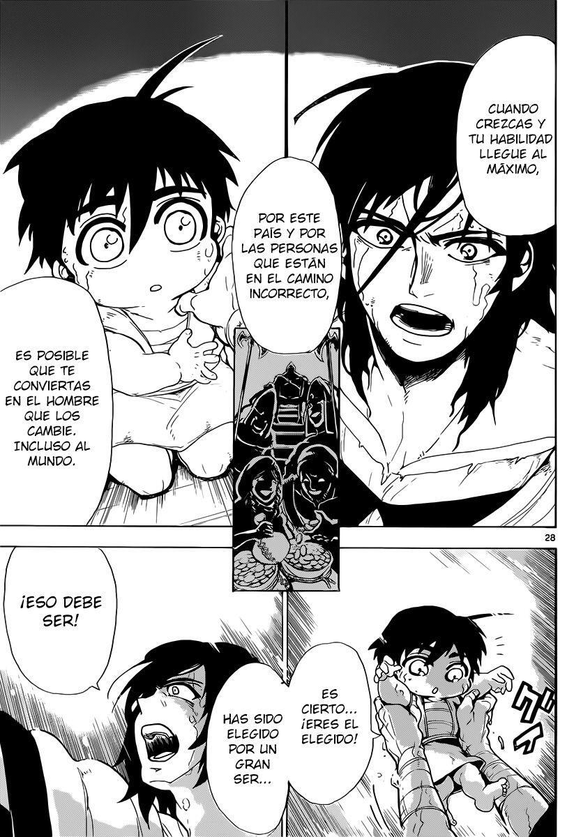 Capitulo 1 page 27