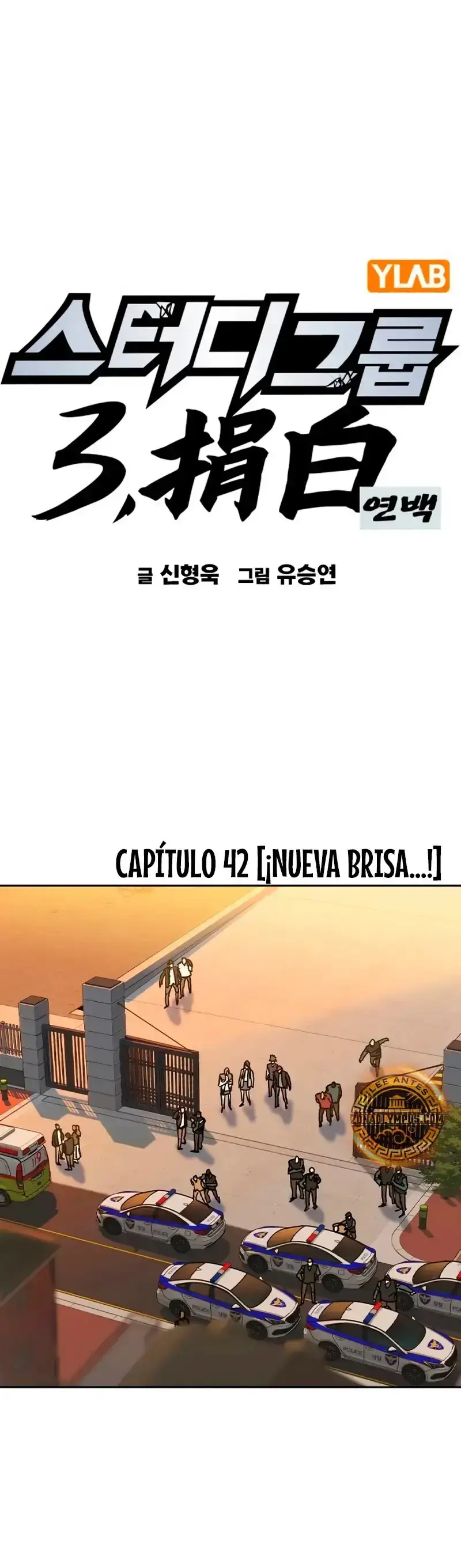 Capitulo 276 page 3