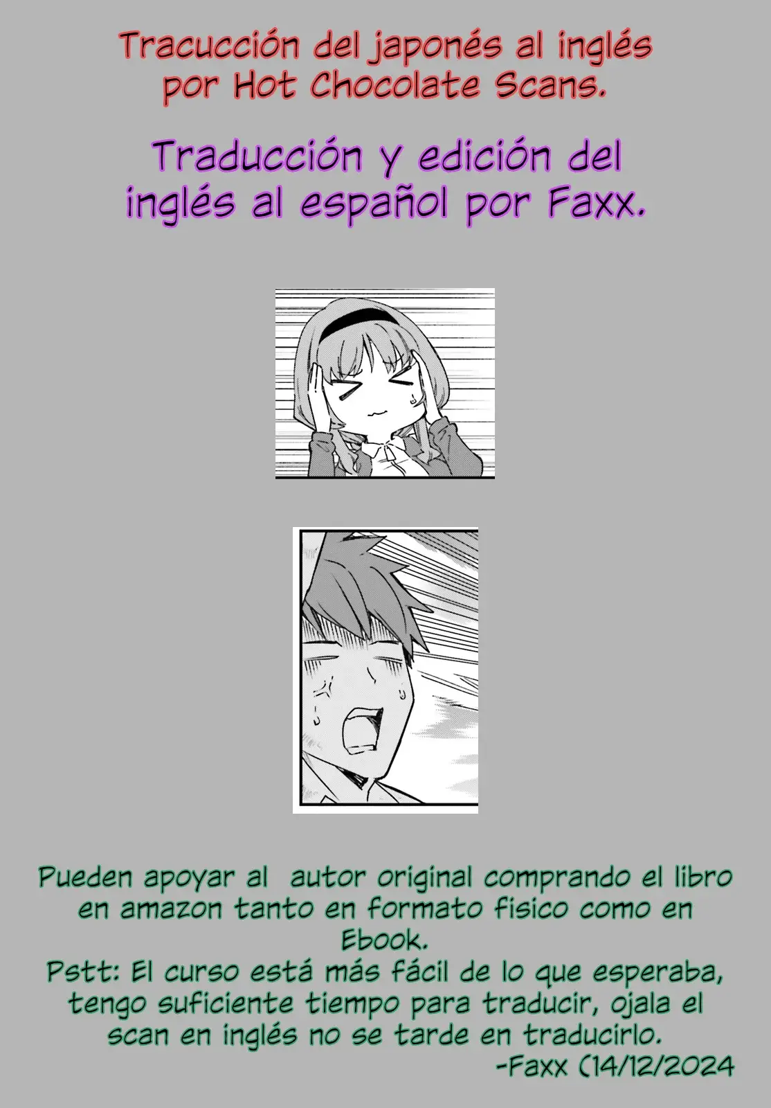 Capitulo 165 page 12