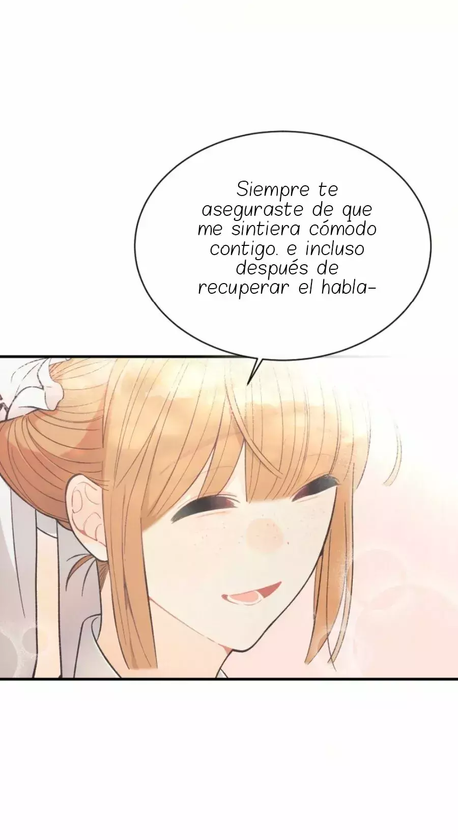 Capitulo 5 page 59
