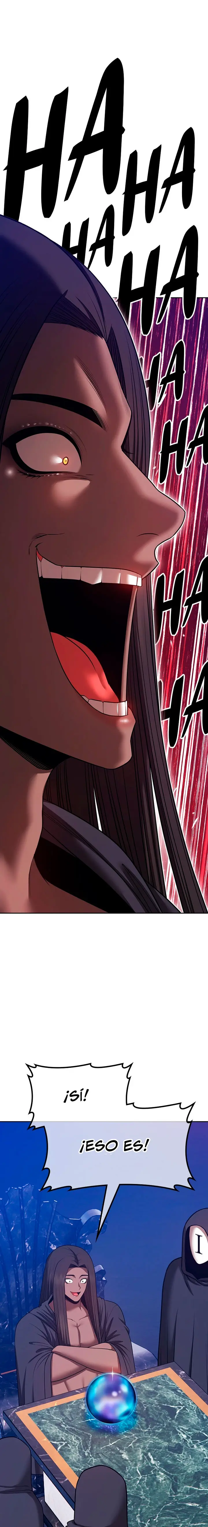 Capitulo 203.1 page 31