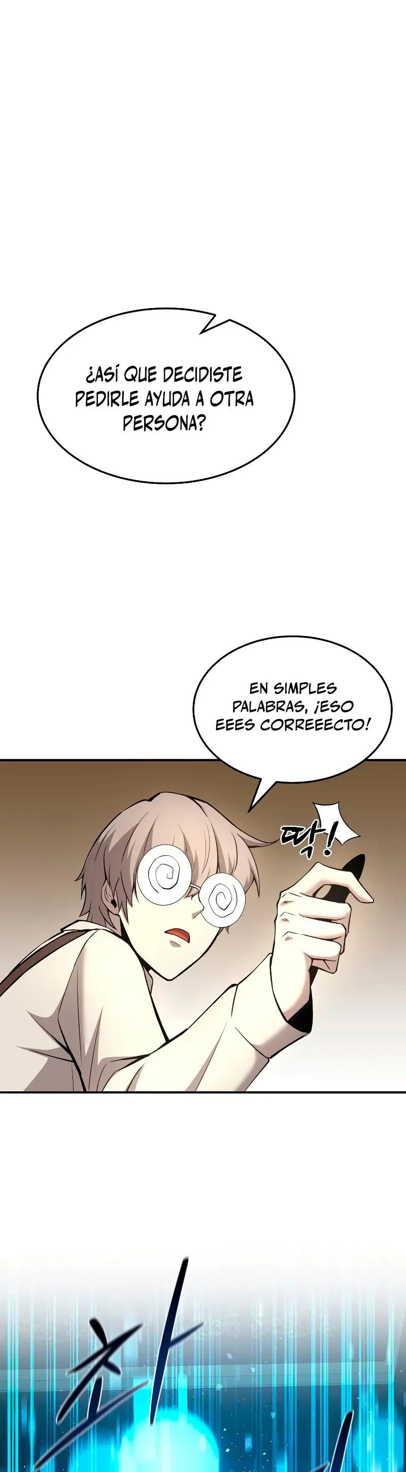 Capitulo 10 page 19