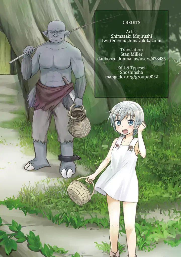 Capitulo 10 page 19