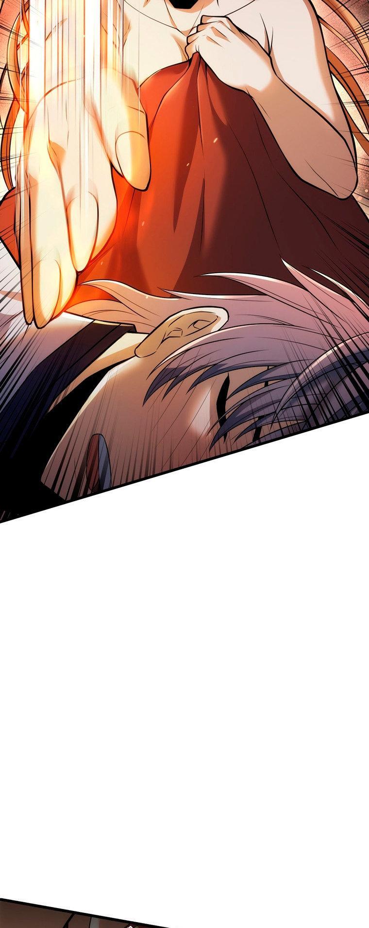 Capitulo 11 page 86