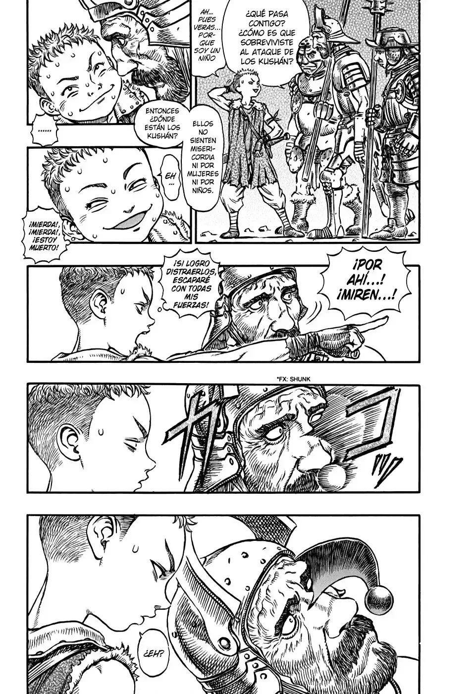 Capitulo 133 page 13