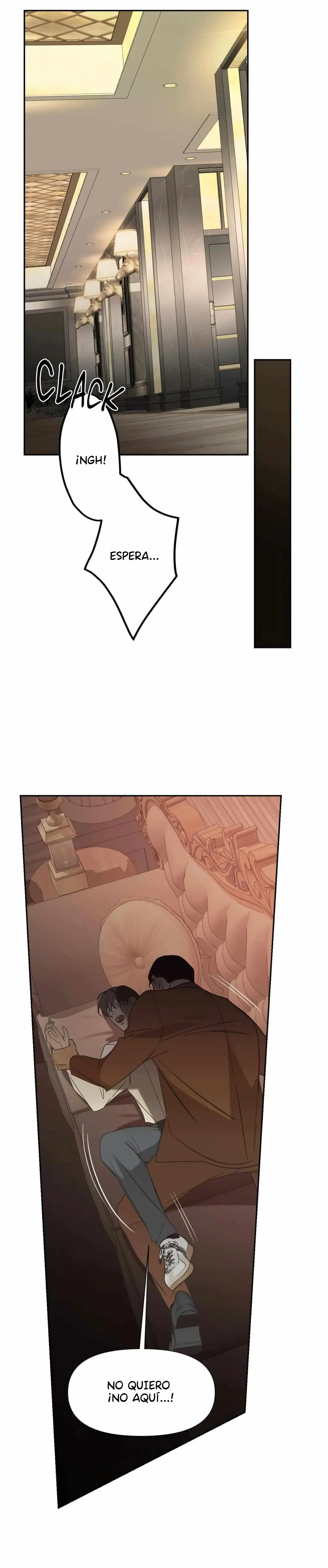 Capitulo 19 page 19