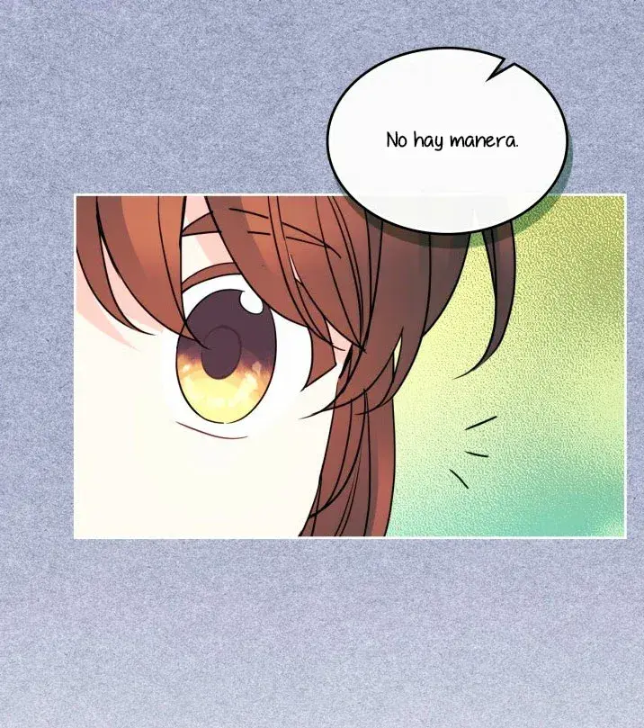 Capitulo 233 page 29