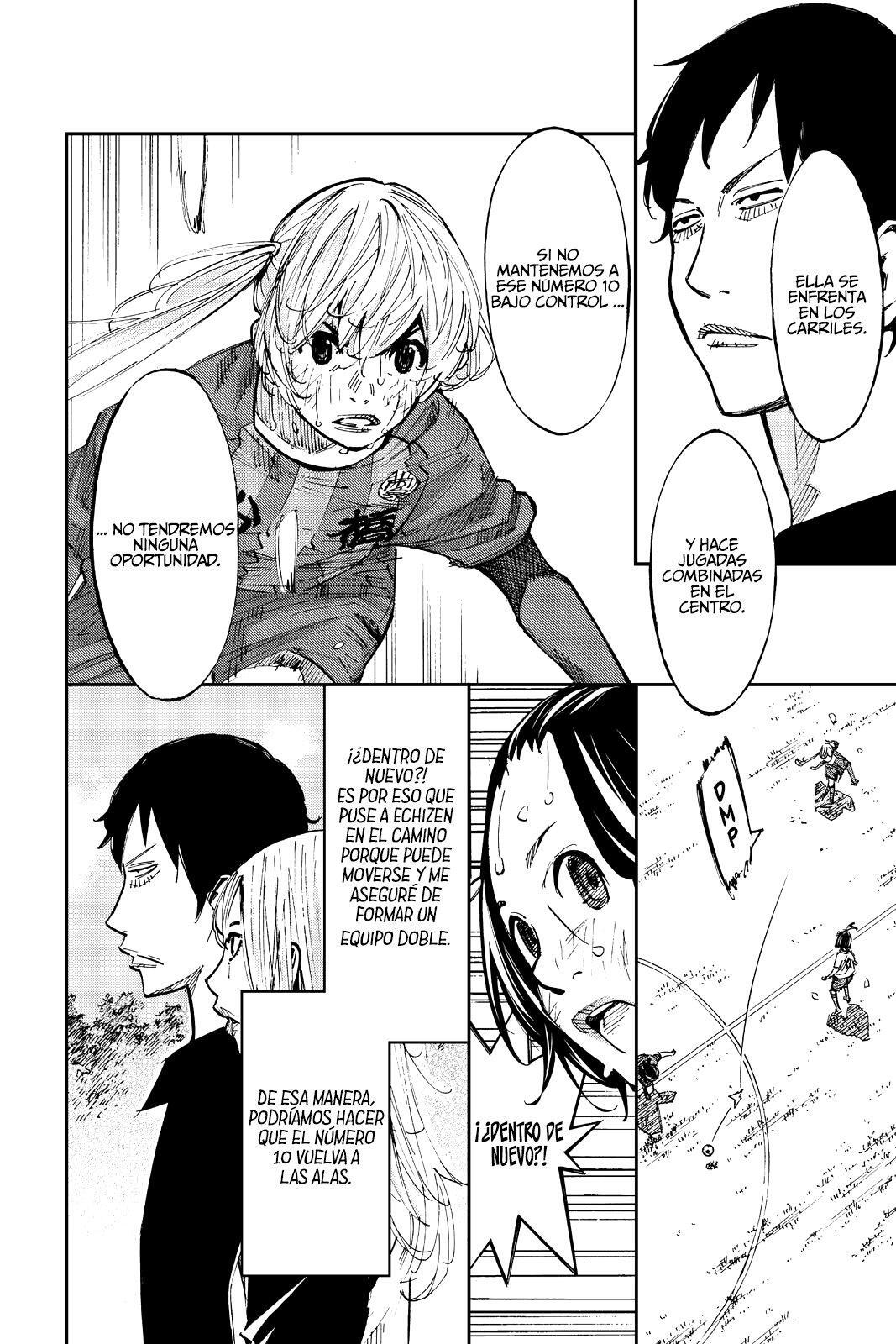 Capitulo 29 page 6