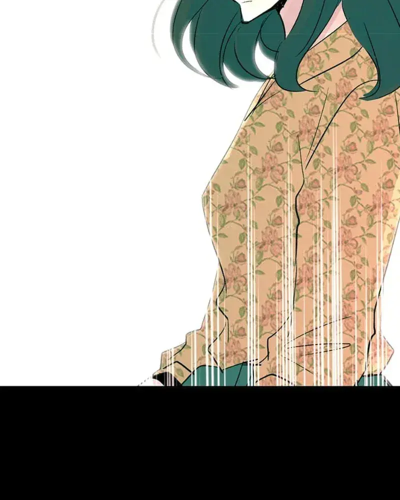 Capitulo 87 page 91