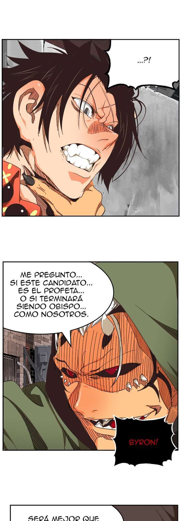 Capitulo 467 page 15