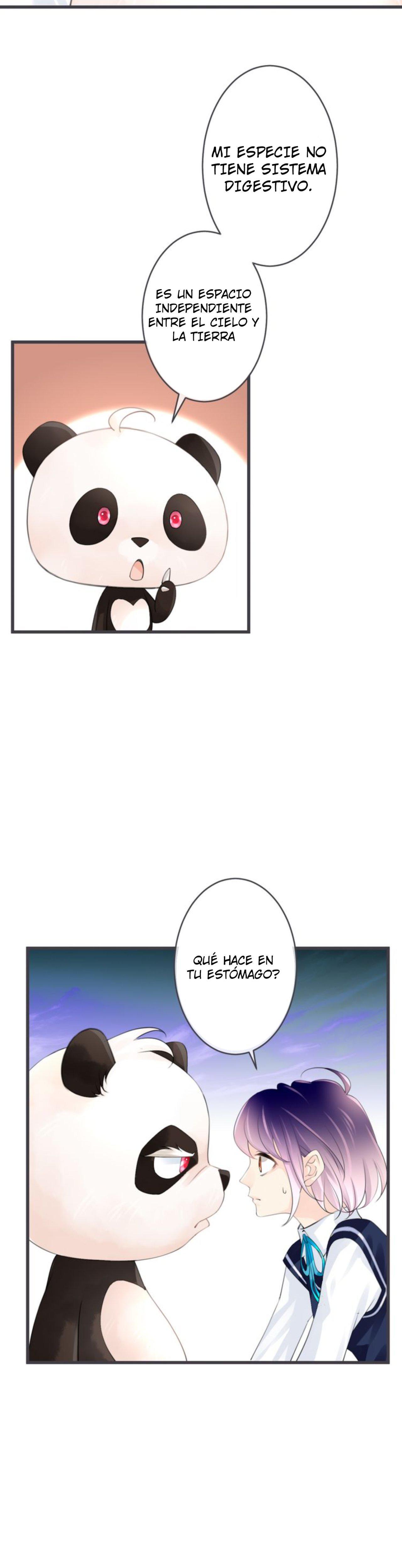 Capitulo 9 page 7