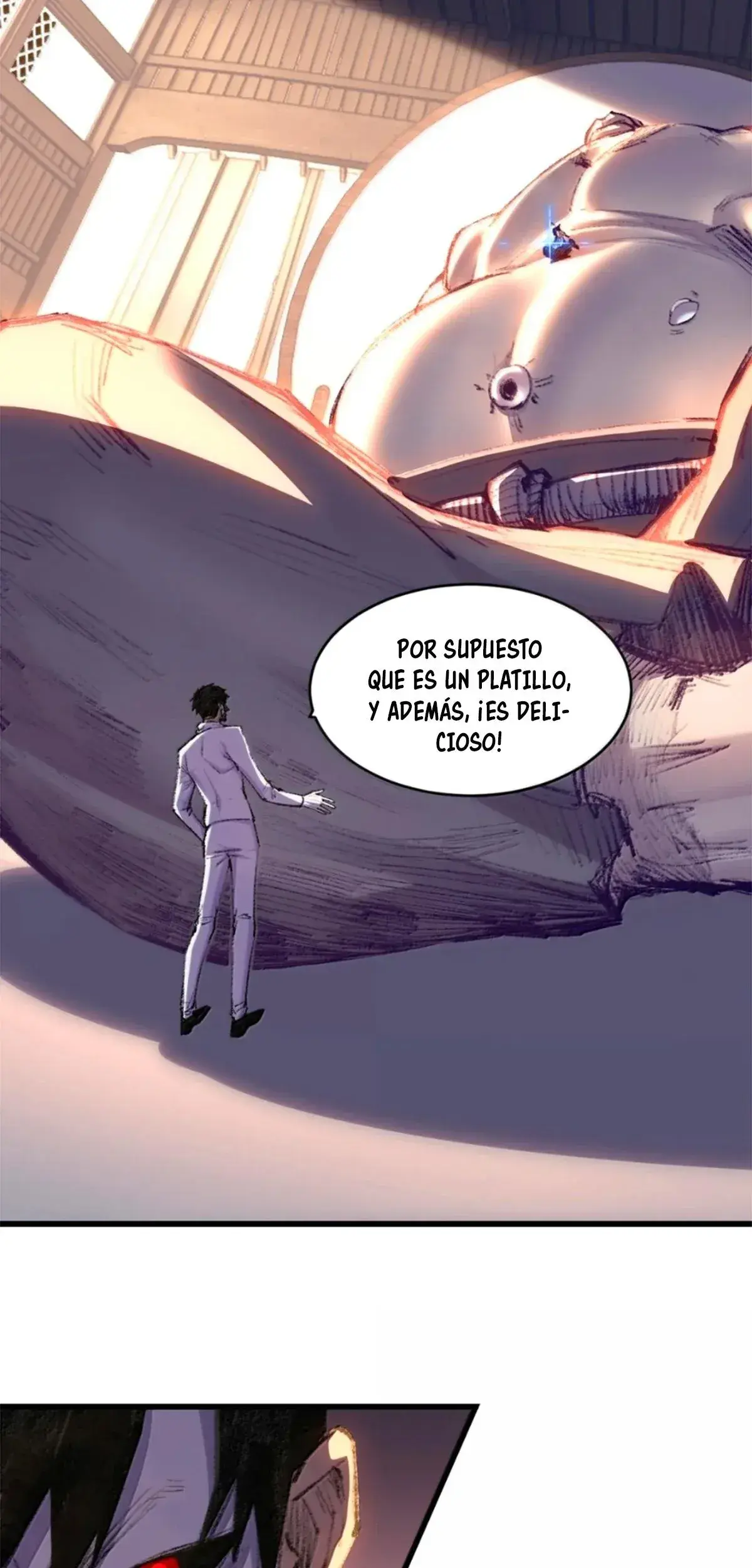 Capitulo 73 page 4