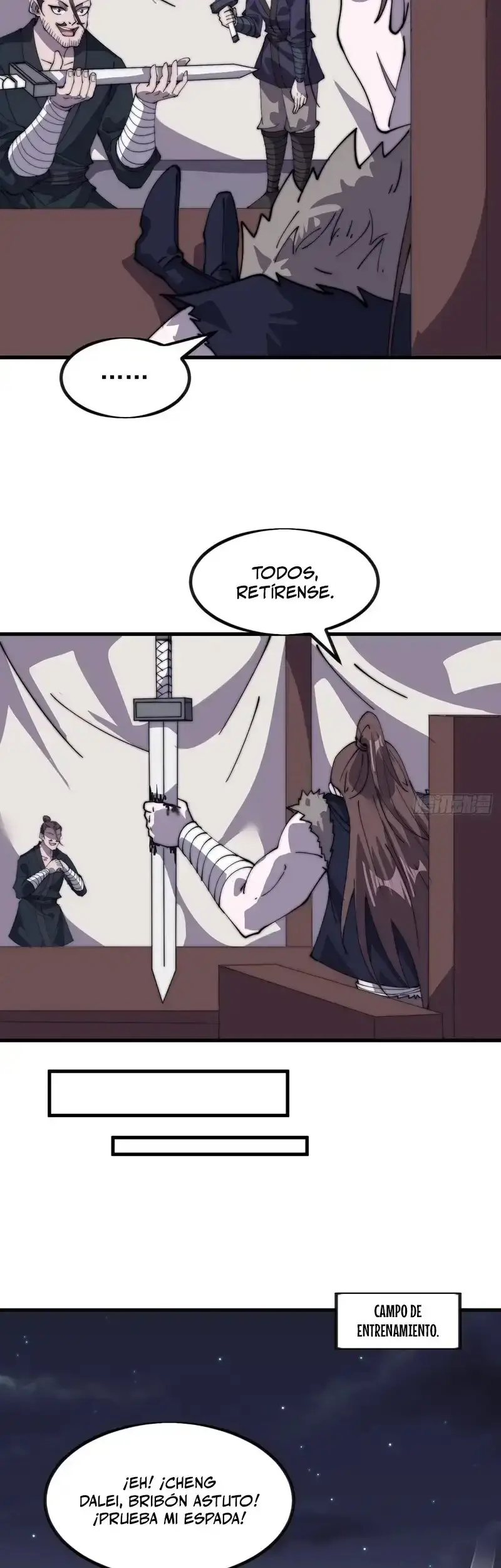 Capitulo 956 page 12