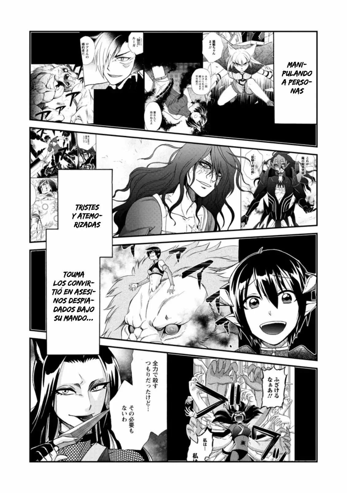 Capitulo 25.10 page 9