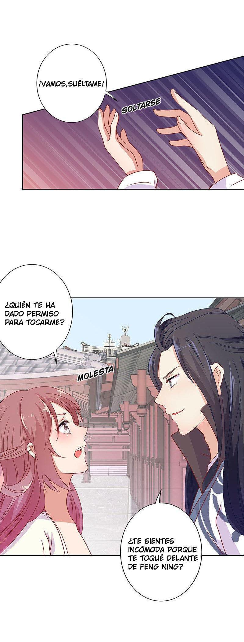 Capitulo 61 page 20