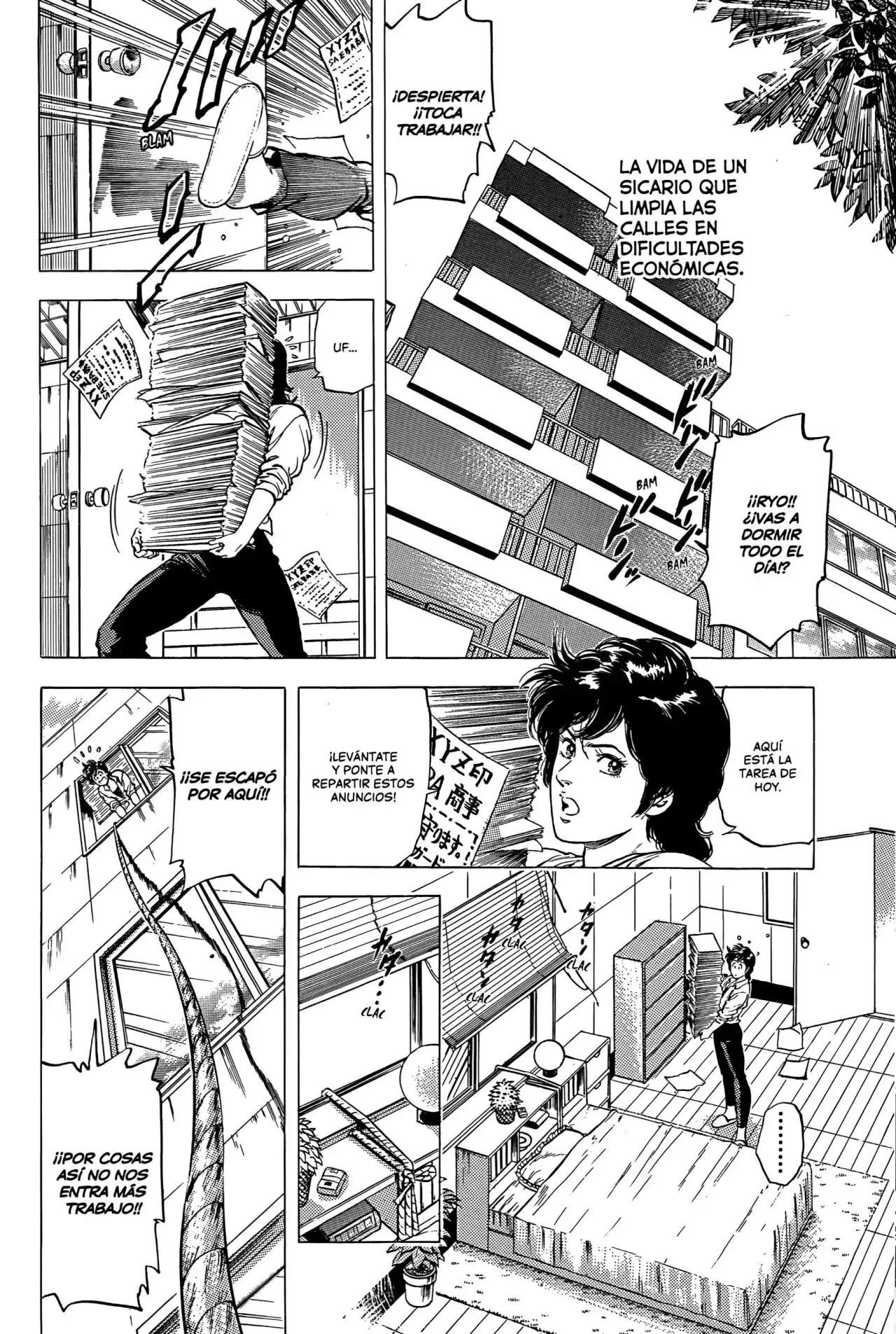 Capitulo 130 page 3