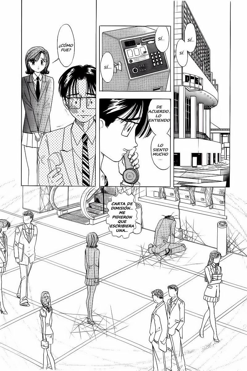 Capitulo 15 page 8