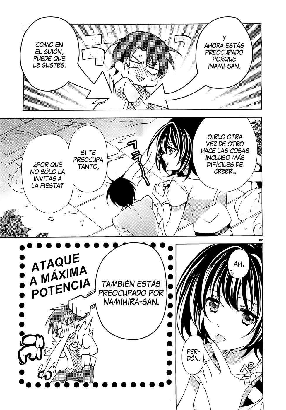 Capitulo 5 page 10