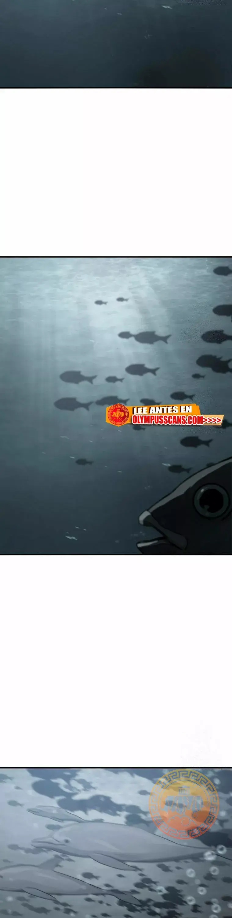 Capitulo 45 page 53