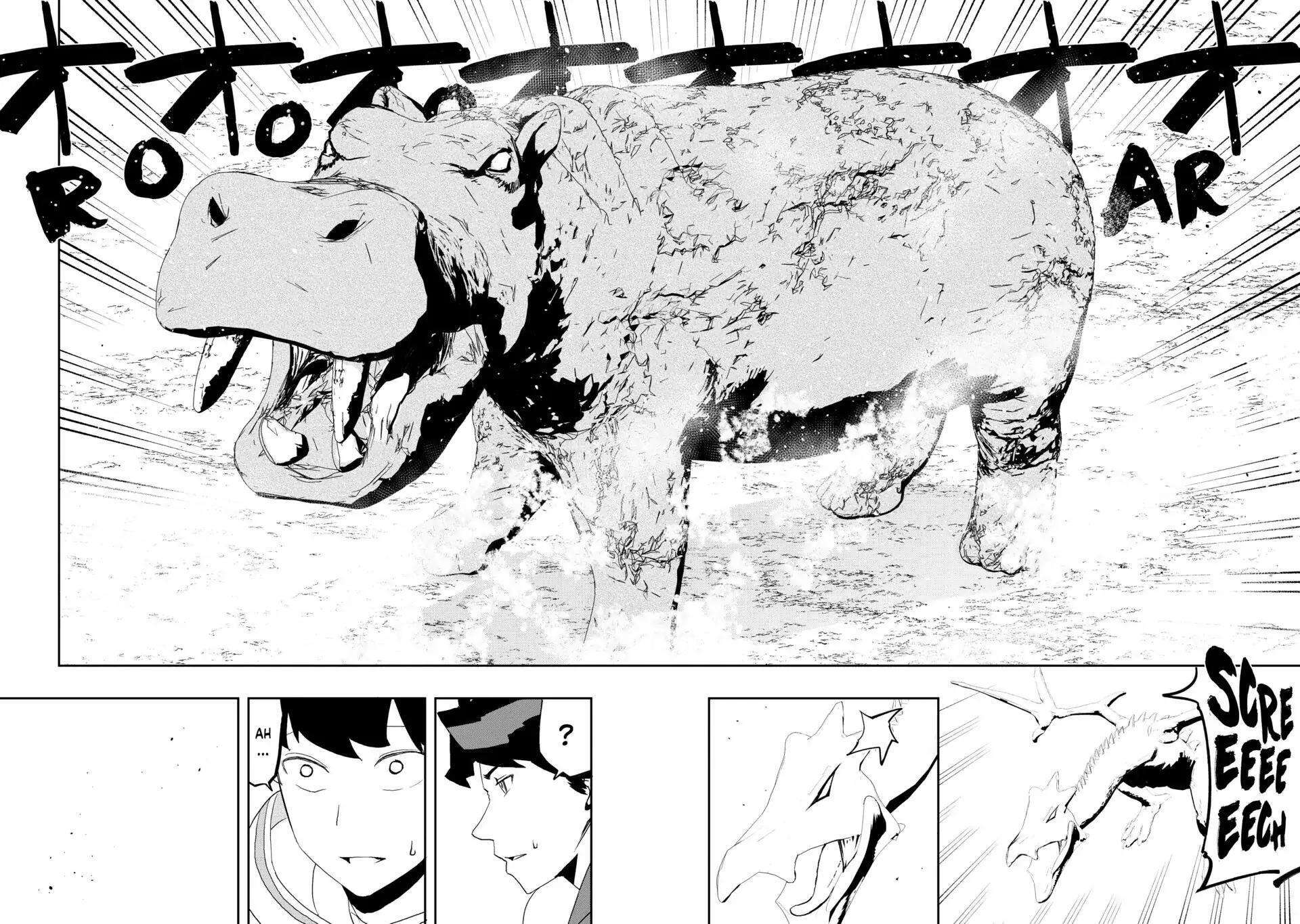 Capitulo 7 page 19